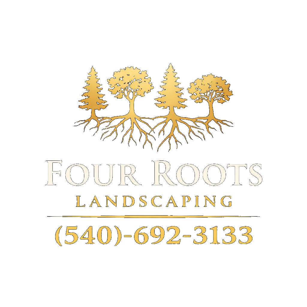 Four Roots Landscaping